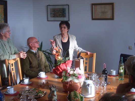 2008-11-16_Pikanta Helga Morck_08.jpg